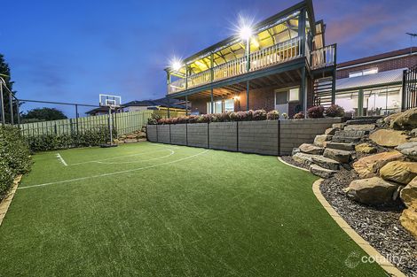 Property photo of 8 Montrose Place Golden Grove SA 5125