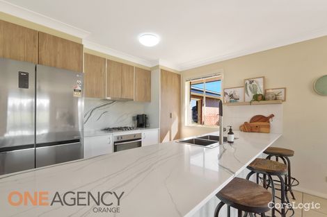 Property photo of 28 Stabback Street Millthorpe NSW 2798