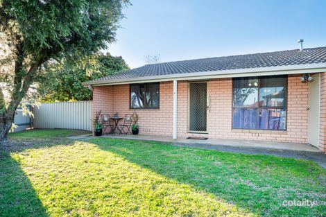 5/378 Urana Rd, Lavington, NSW 2641