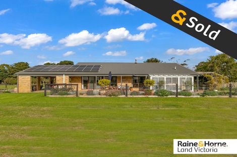 55 Landale Rd, Tooradin, VIC 3980