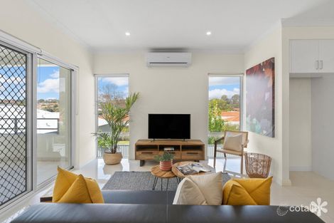 6/9 Orleans St, Spearwood, WA 6163