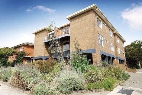 1/29 Nepean Hwy, Elsternwick, VIC 3185