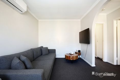 Property photo of 3/39 Kennedy Street Glenroy VIC 3046