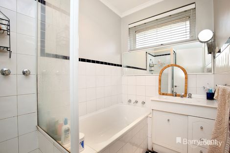 Property photo of 3/39 Kennedy Street Glenroy VIC 3046