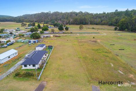 Property photo of 11 Shepheards Road Railton TAS 7305