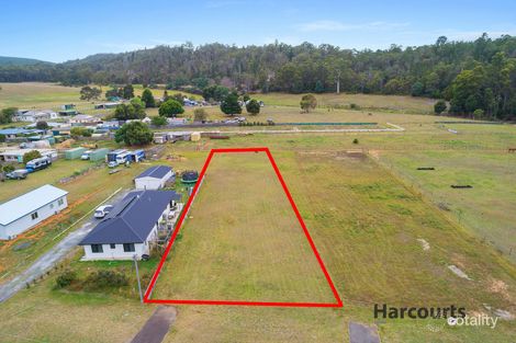 Property photo of 11 Shepheards Road Railton TAS 7305
