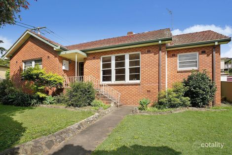 38 Edith St, Waratah, NSW 2298