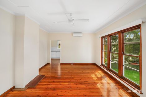 Property photo of 38 Edith Street Waratah NSW 2298