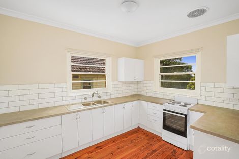 Property photo of 38 Edith Street Waratah NSW 2298