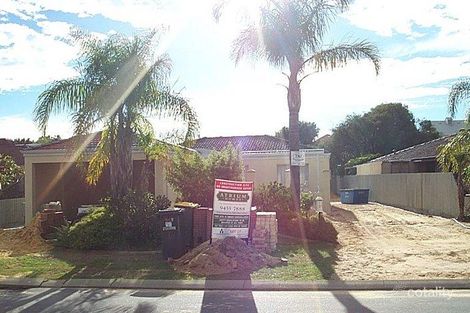 2/21 Day Rd, Mandurah, WA 6210