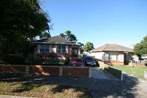 38 Frontenac Ave, Panorama, SA 5041