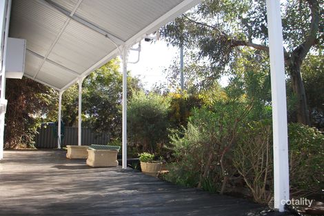 Property photo of 19 Hampton Street Northam WA 6401