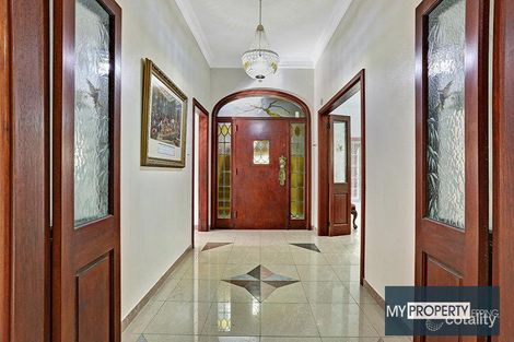 Property photo of 167 North West Arm Road Grays Point NSW 2232