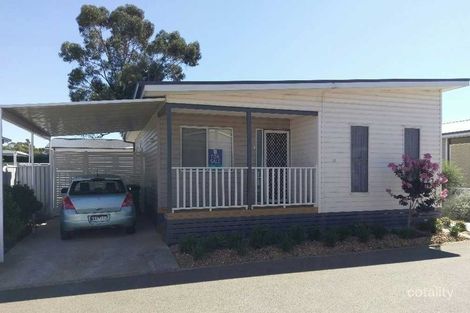 31/263 Scott Pde, Brown Hill, VIC 3350