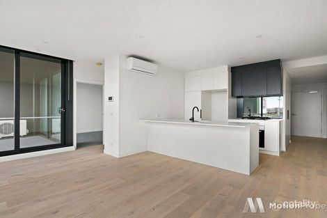 607/2 Joseph Rd, Footscray, VIC 3011