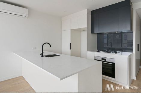 Property photo of 607/2 Joseph Road Footscray VIC 3011