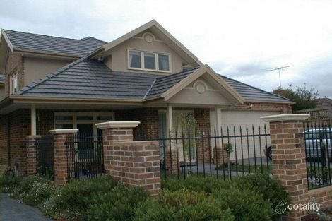 31 Hilda St, Balwyn, VIC 3103