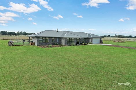 154 Noogee Rd, Terang, VIC 3264