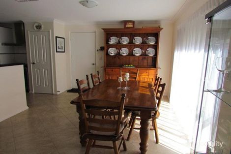 Property photo of 8 Ficifolia Terrace Jane Brook WA 6056