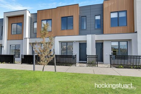 57 Garrong Ave, Wollert, VIC 3750