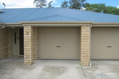 2/11 Monza St, Beaudesert, QLD 4285