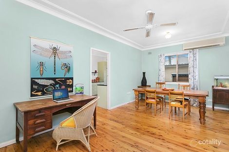 Property photo of 1 Beatrice Close Berowra Heights NSW 2082
