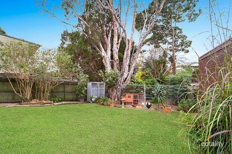 Property photo of 1 Beatrice Close Berowra Heights NSW 2082