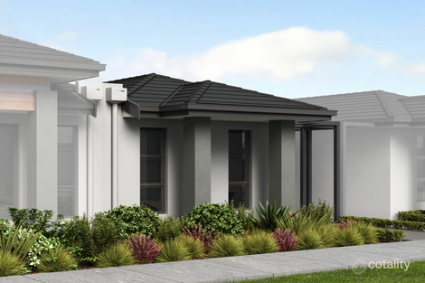 444 Haines St, Cranbourne East, VIC 3977