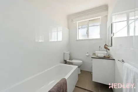 Property photo of 5/228-234 Nicholson Street Abbotsford VIC 3067