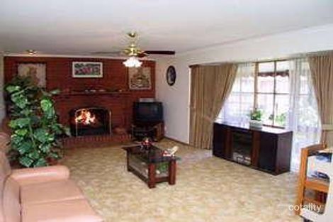 Property photo of 11 Chedworth Court Kilsyth South VIC 3137
