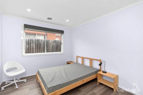 Property photo of 225 Anthony Rolfe Avenue Gungahlin ACT 2912