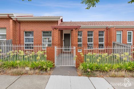 Property photo of 225 Anthony Rolfe Avenue Gungahlin ACT 2912