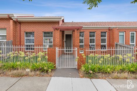 Property photo of 225 Anthony Rolfe Avenue Gungahlin ACT 2912