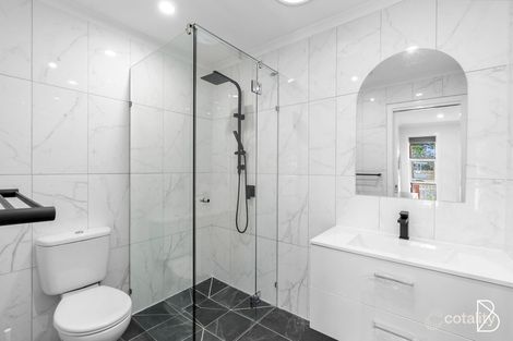 Property photo of 225 Anthony Rolfe Avenue Gungahlin ACT 2912
