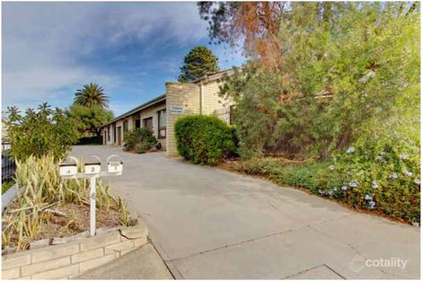 2/4 Recreation Pde, Semaphore Park, SA 5019