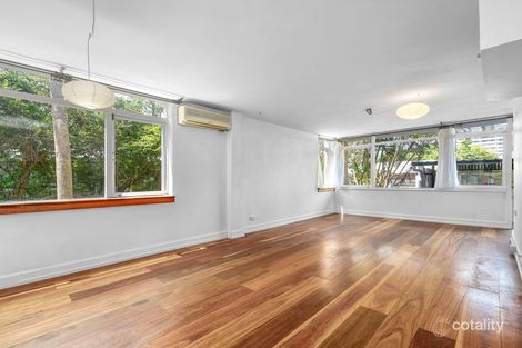Property photo of 6/25 Sydney Street New Farm QLD 4005