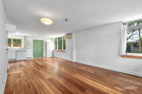 Property photo of 6/25 Sydney Street New Farm QLD 4005