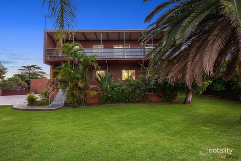 Property photo of 64 Connell Road Oyster Bay NSW 2225