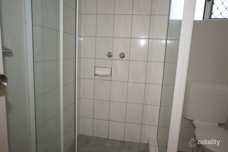 Property photo of 28 Alidade Crescent Woodroffe NT 0830