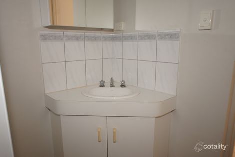 Property photo of 28 Alidade Crescent Woodroffe NT 0830