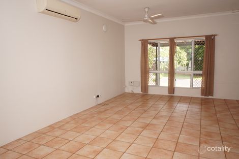 Property photo of 28 Alidade Crescent Woodroffe NT 0830