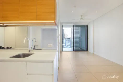 1093/33 Remora Rd, Hamilton, QLD 4007