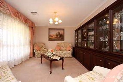 Property photo of 9 Greening Drive Evanston Park SA 5116