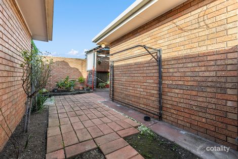 Property photo of 1/116-120 Cox Road Corio VIC 3214