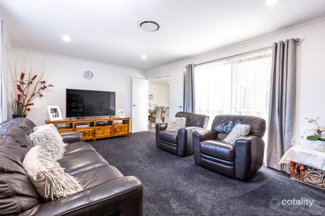 Property photo of 129 Lewis Drive Karalee QLD 4306