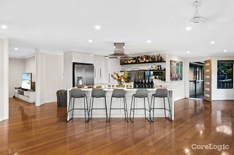 Property photo of 118-122 Flagstone Creek Road Middle Ridge QLD 4350
