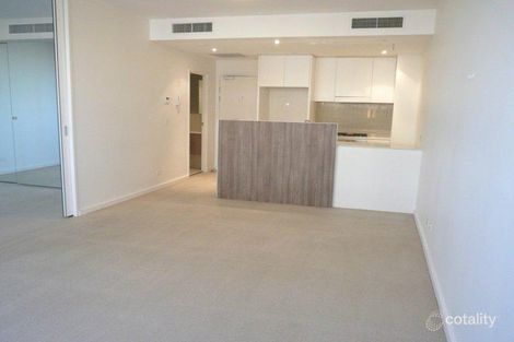 308/103 Forest Rd, Hurstville, NSW 2220