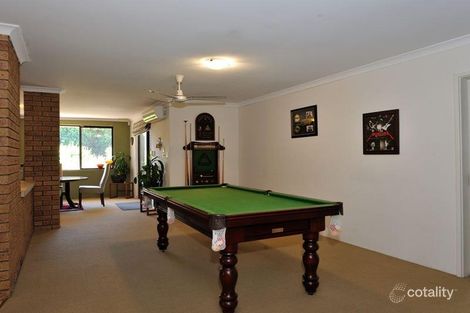 Property photo of 11 Sheoak Heights Parmelia WA 6167