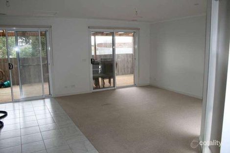 Property photo of 2/26 Kielli Drive Warrnambool VIC 3280