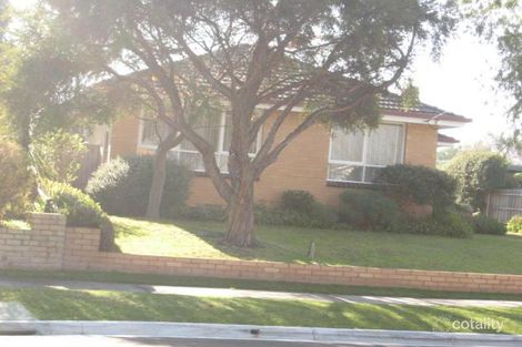9 Percy St, Noble Park, VIC 3174